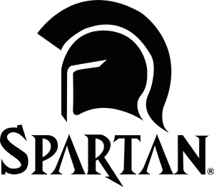 spartan-safety_logo