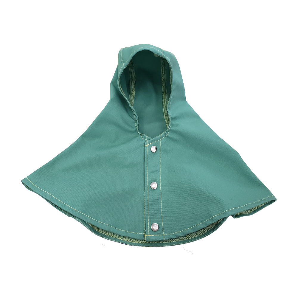 CAPUCHA VERDE SP-CAP FRV 20