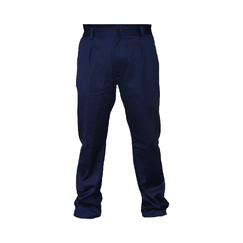 CONTRA ÁCIDO 720 SP3031