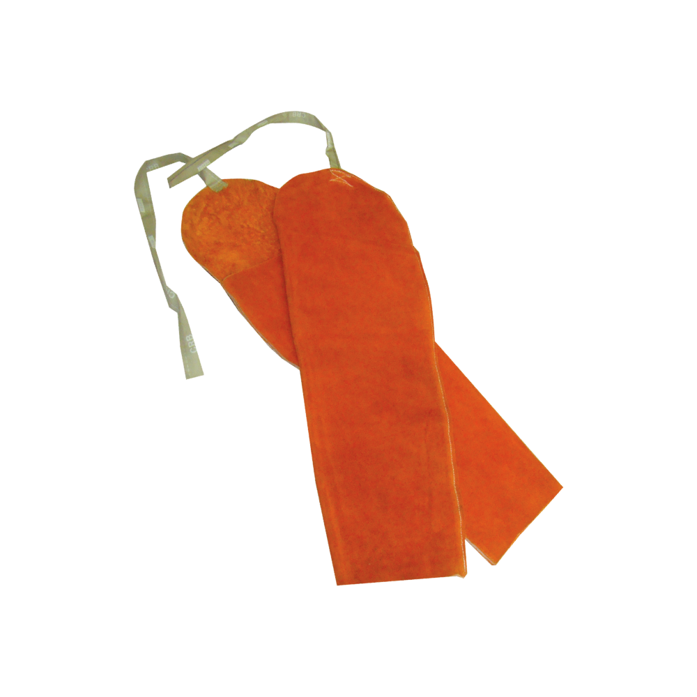 MANGA DE CARNAZA SP302