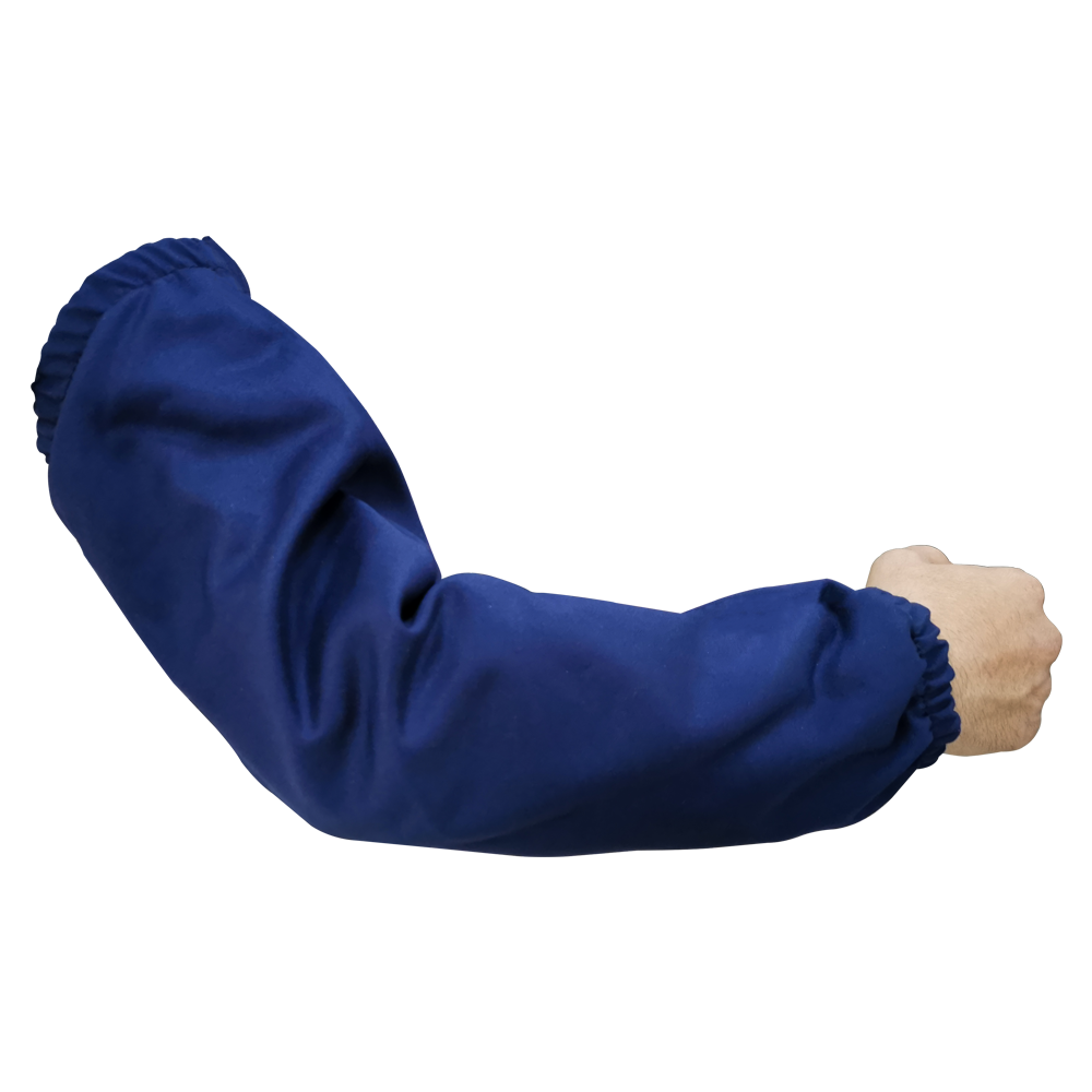 MANGA INHERENTEMENTE IGNIFUGA 937 SP3045