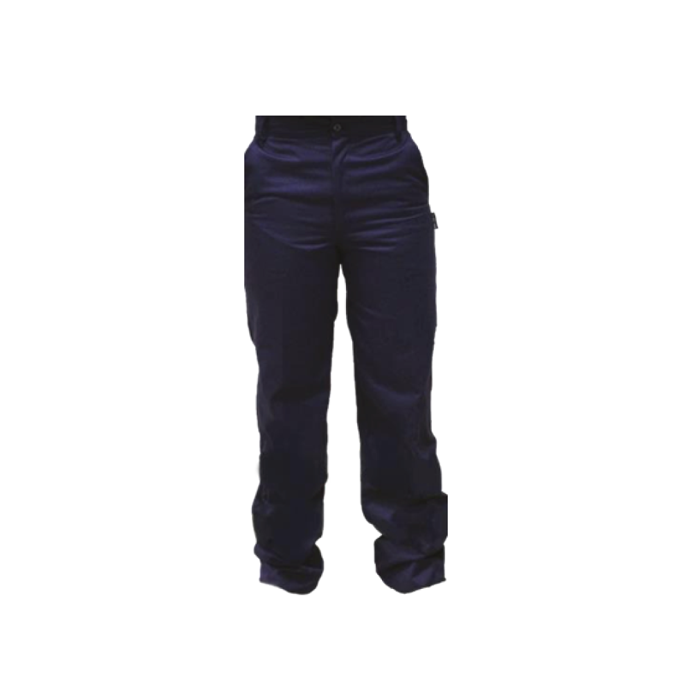PANTALON INHERENTEMENTE IGNIFUGO 937 SP3030
