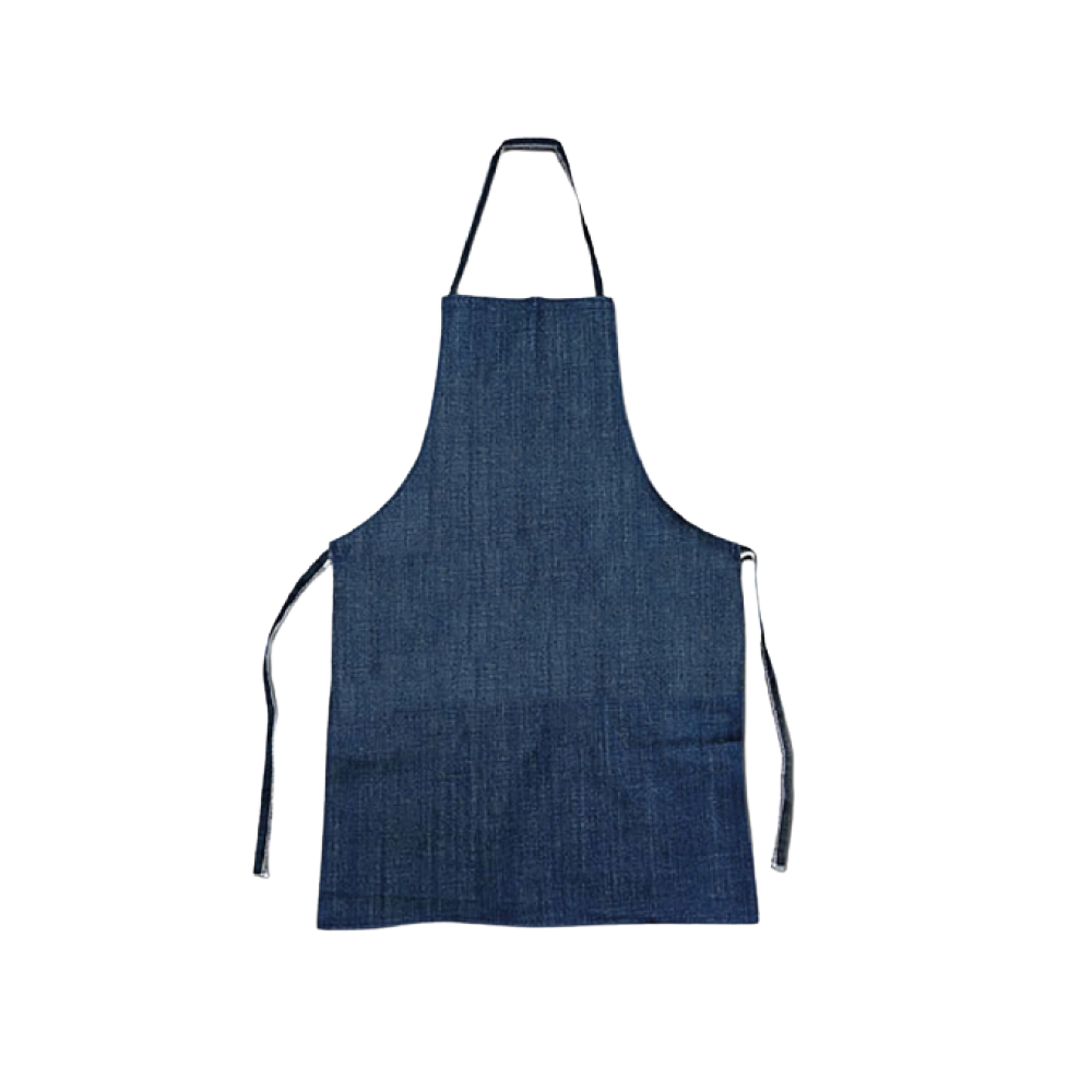 PECHERA MEZCLILLA SP4100